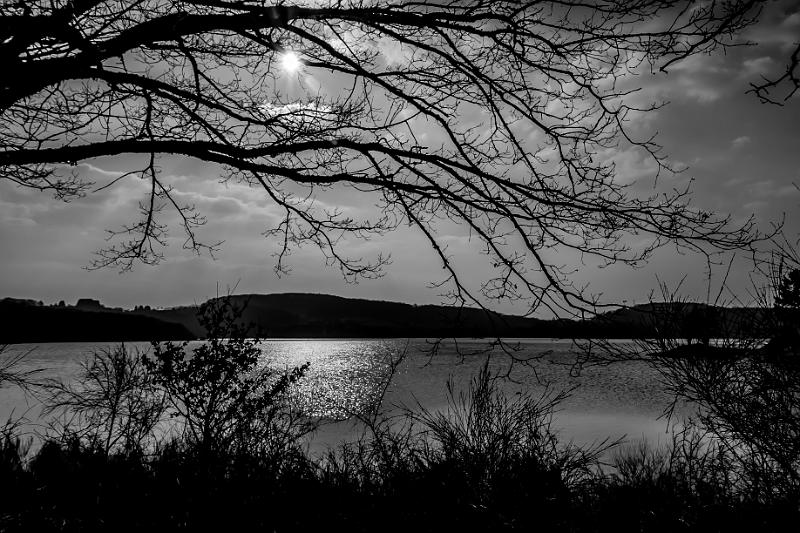 2016_03_12 (0053).jpg - Lac de Pannecière